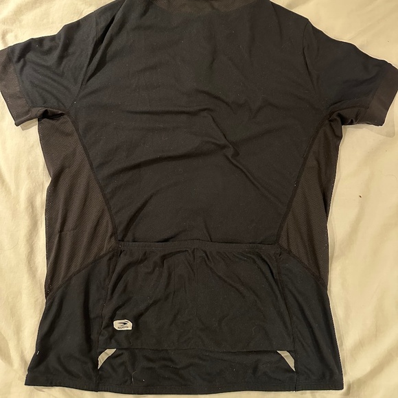 SUGOI Cycling Jersey - Picture 2 of 2